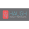 haugh-realty-advisors