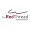 red-thread-partnership