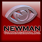 newman-communications