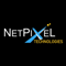 netpixel-technologies