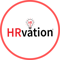 hrvation-consulting