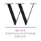 wilks-communications-group