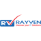 rayven-it-solutions