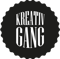 kreativ-gang