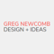 greg-newcomb-design-ideas