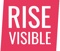 rise-visible