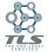 tls-tax-legal-services