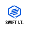 swift-it