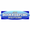 jspn-bookkeeping-solutions