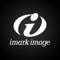 imark-image-design-development