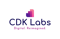 cdk-labs