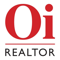 oi-realtor