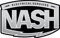 nash-electrical-services