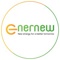 enernew