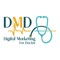 digital-marketing-doctor