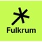 fulkrum