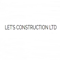 let-s-construction