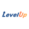levelup-marketing-solutions