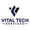 vital-tech-services