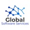global-software-services-pty