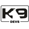 k9-devs