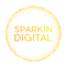 sparkin-digital