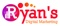 ryans-digital-marketing