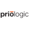 priologic-software