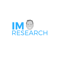 intromarket-research-group