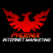 phoenix-internet-marketing