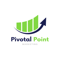 pivotal-point-marketing-top-rated-talent-your-fingertips