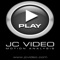 jc-video-systems