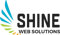 shine-web-solutions