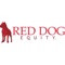 red-dog-equity