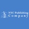 nyc-publishing-company