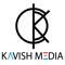 kavish-media