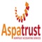 aspatrust-accounting-services