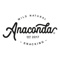 anaconda-foods