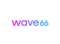 wave-66