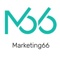 marketing66
