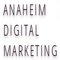 anaheim-digital-marketing