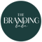 personal-branding-content-creation-agency