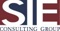sie-consulting-group