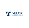 velox-consultants