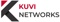 kuvi-networks