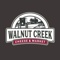 walnut-creek-cheese-market