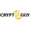 cryptoggy-enterprise