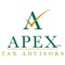 apex-tax-advisors