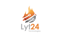 lyt24-technologies
