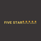 five-star-digital-agency